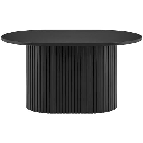 Callix-Oval-Coffee-Table