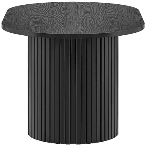 Callix-Oval-Coffee-Table