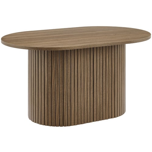 Callix-Oval-Coffee-Table