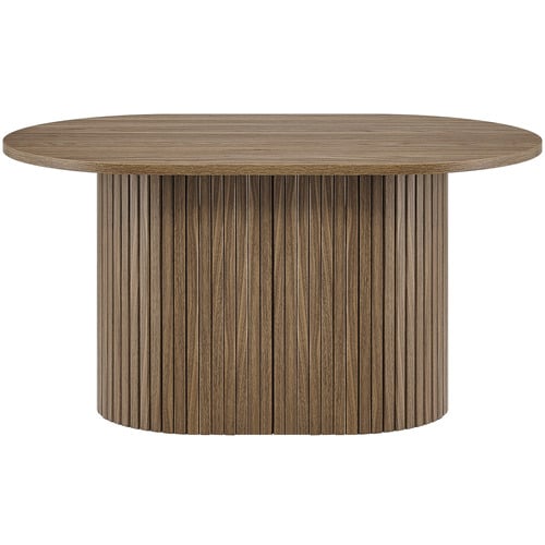 Callix-Oval-Coffee-Table