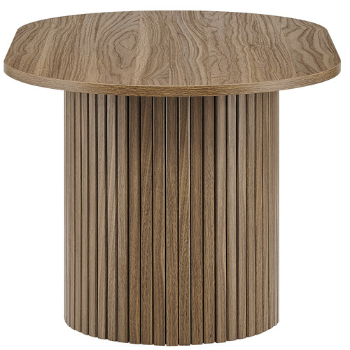 Callix-Oval-Coffee-Table