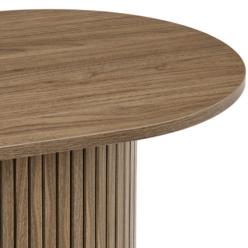Callix-Oval-Coffee-Table