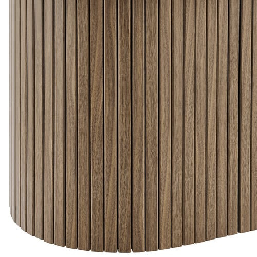Callix-Oval-Coffee-Table