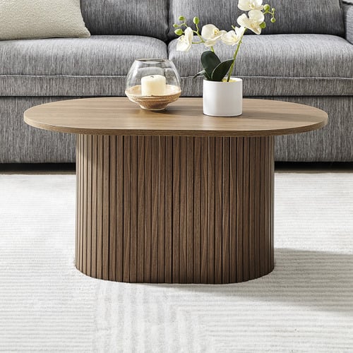 Callix-Oval-Coffee-Table
