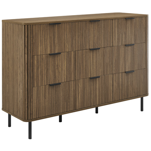 Callix-9-Drawer-Chest