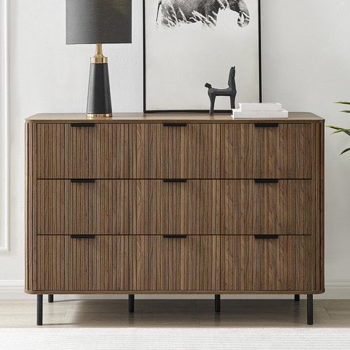 Callix-9-Drawer-Chest