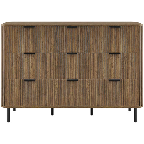 Callix-9-Drawer-Chest