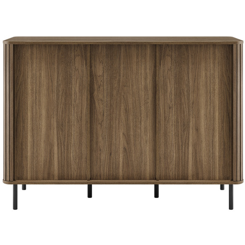 Callix-9-Drawer-Chest