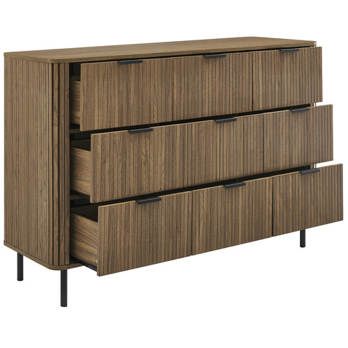 Callix-9-Drawer-Chest