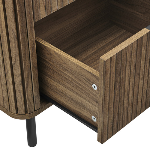 Callix-9-Drawer-Chest