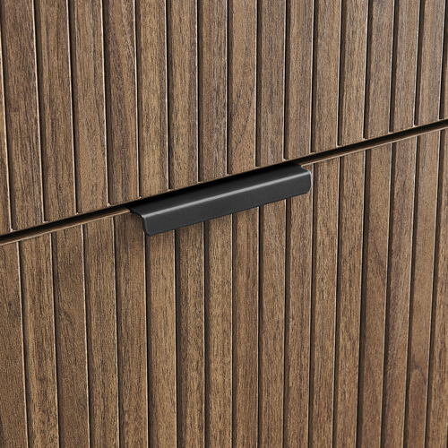 Callix-9-Drawer-Chest