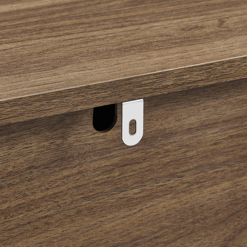 Callix-9-Drawer-Chest