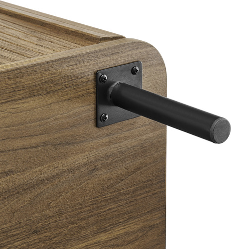 Callix-9-Drawer-Chest