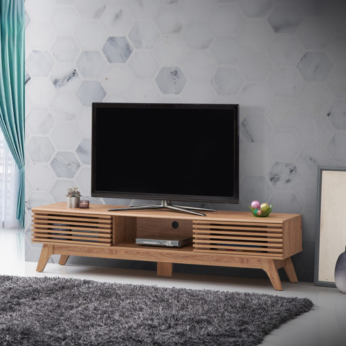 Clark-180cm-Entertainment-Unit