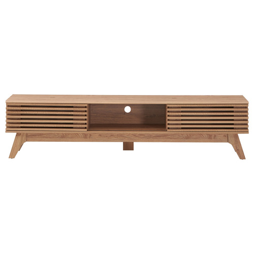 Clark-180cm-Entertainment-Unit
