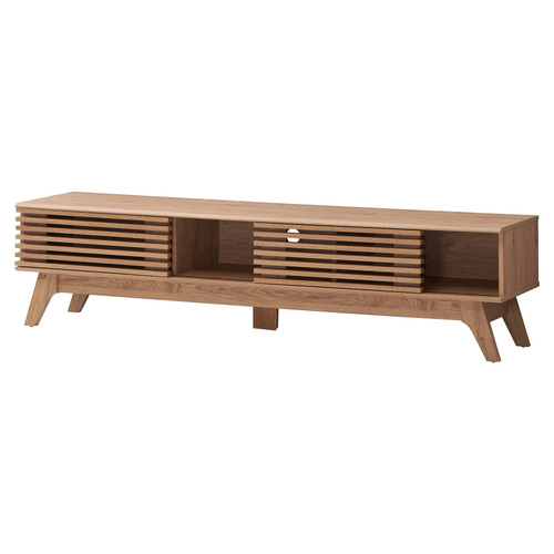 Clark-180cm-Entertainment-Unit