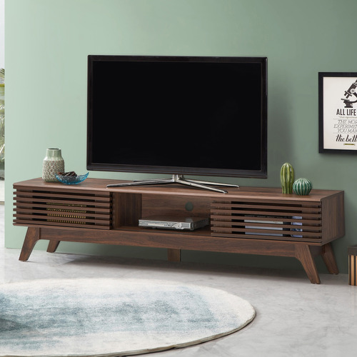 Clark-180cm-Entertainment-Unit