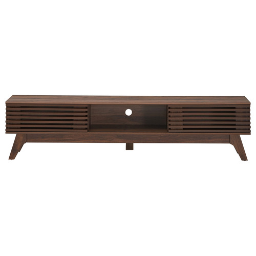Clark-180cm-Entertainment-Unit