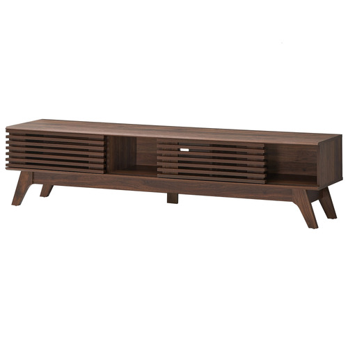 Clark-180cm-Entertainment-Unit