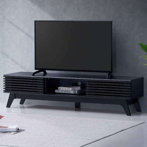 Clark-180cm-Entertainment-Unit