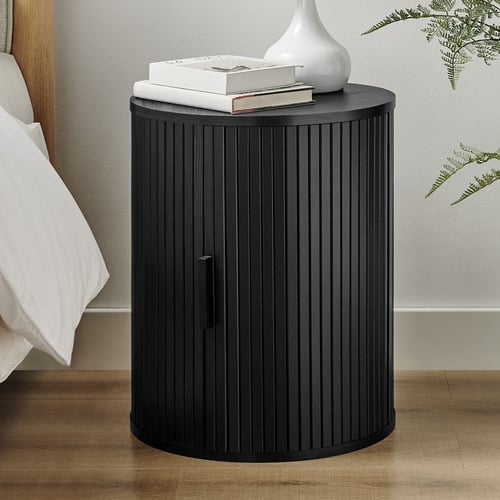 Callix-Side-Table