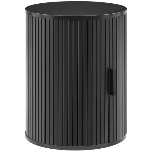 Callix-Side-Table