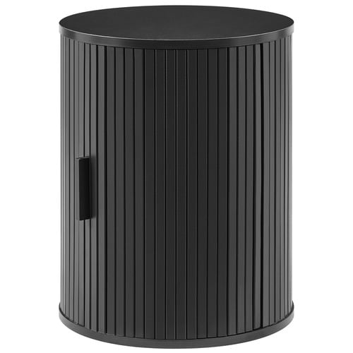 Callix-Side-Table