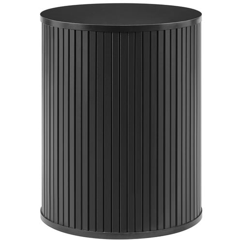 Callix-Side-Table