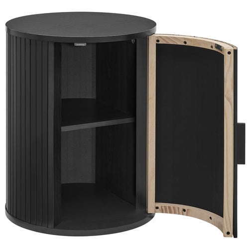Callix-Side-Table