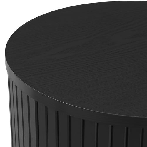 Callix-Side-Table