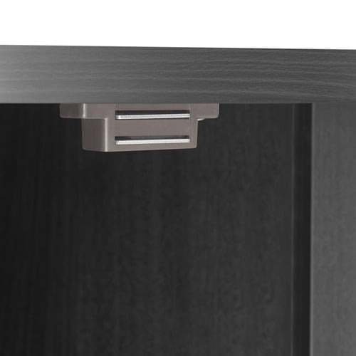 Callix-Side-Table