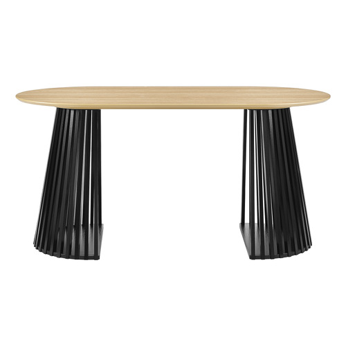 Chelsea II 160cm Dining Table
