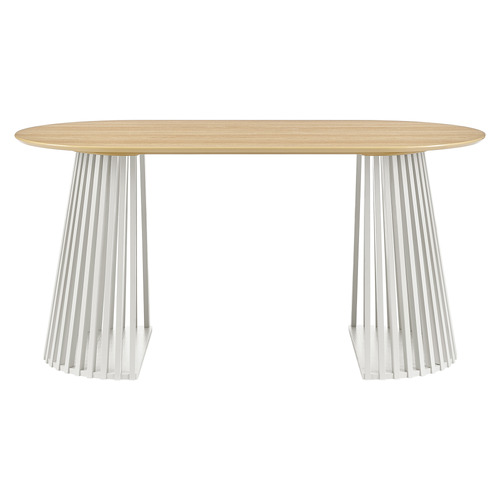 Chelsea II 160cm Dining Table