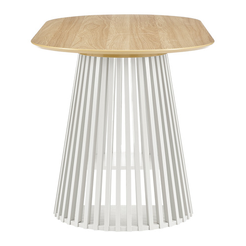 Chelsea II 160cm Dining Table