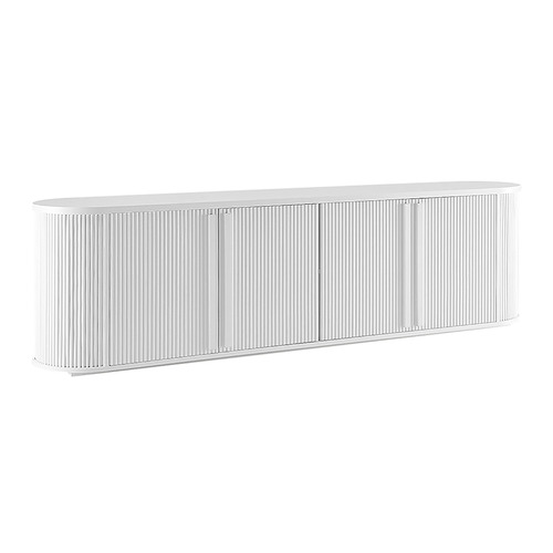 200cm-Caleigh-4-Door-Entertainment-Unit