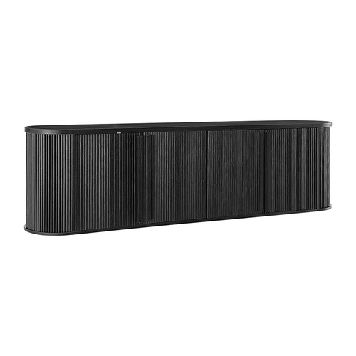 200cm-Caleigh-4-Door-Entertainment-Unit