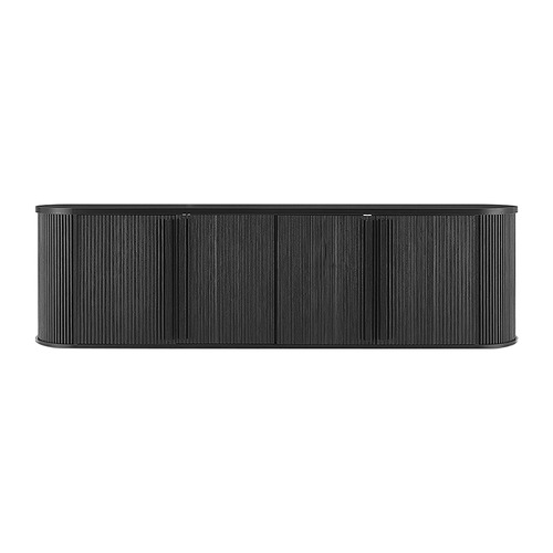 200cm-Caleigh-4-Door-Entertainment-Unit