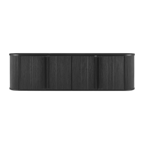 Caleigh-4-Door-Entertainment-Unit