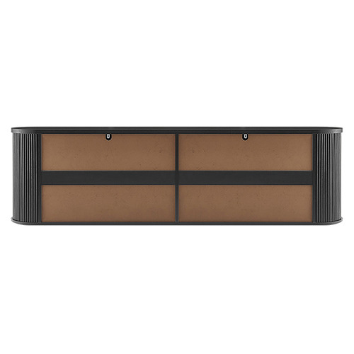 200cm-Caleigh-4-Door-Entertainment-Unit