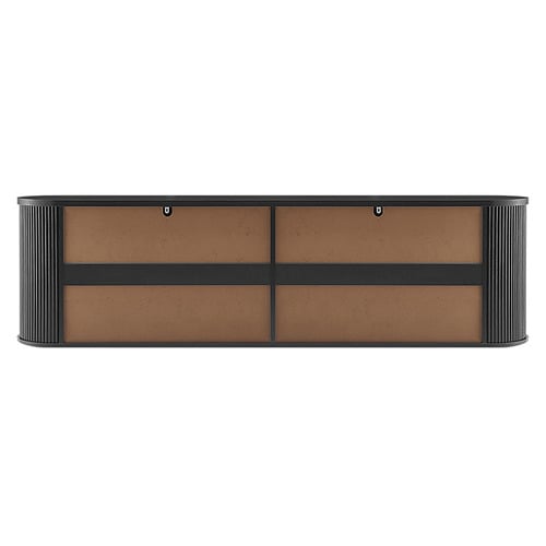 Caleigh-4-Door-Entertainment-Unit