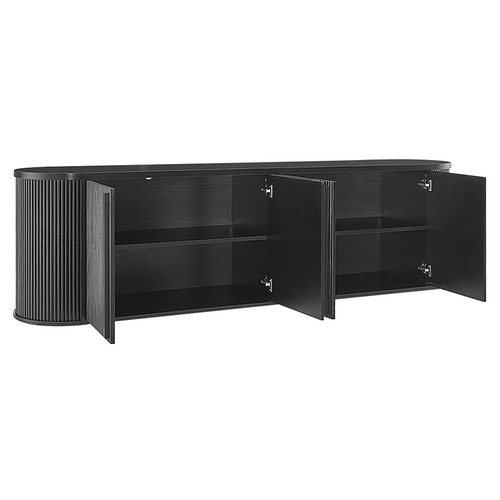 200cm-Caleigh-4-Door-Entertainment-Unit