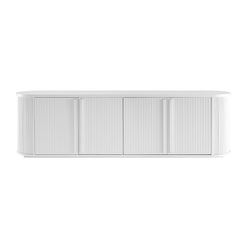 200cm-Caleigh-4-Door-Entertainment-Unit