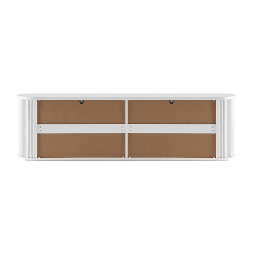 200cm-Caleigh-4-Door-Entertainment-Unit