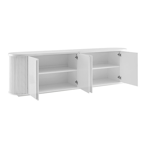 200cm-Caleigh-4-Door-Entertainment-Unit