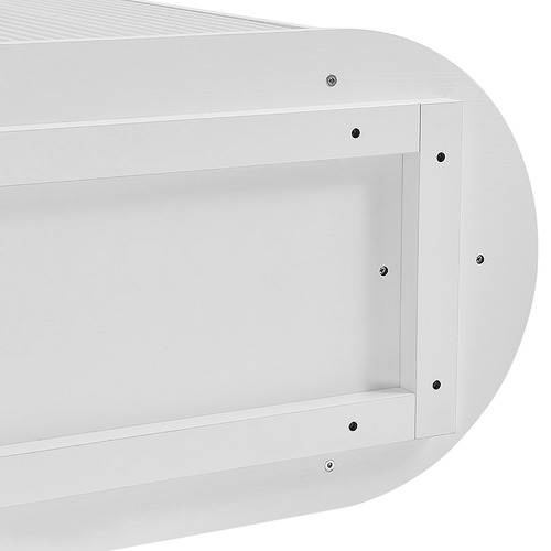200cm-Caleigh-4-Door-Entertainment-Unit