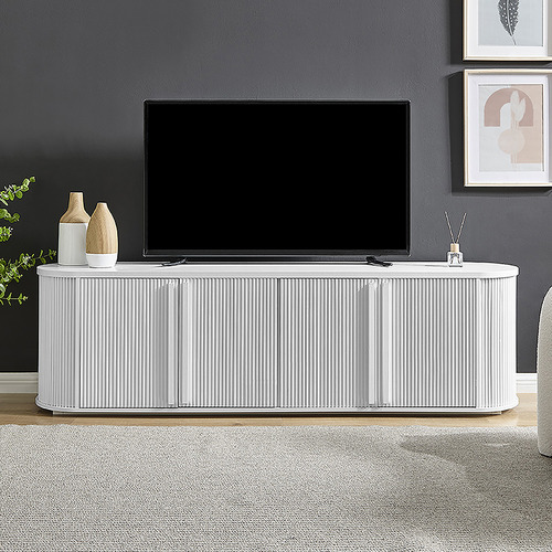 200cm-Caleigh-4-Door-Entertainment-Unit