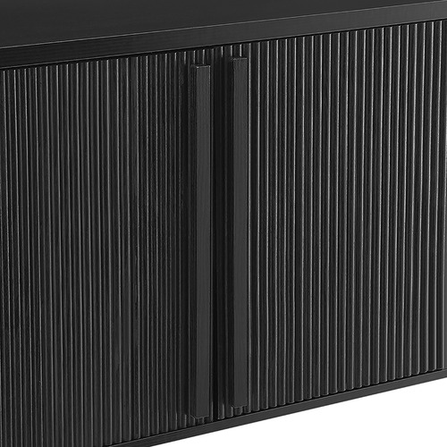 200cm-Caleigh-4-Door-Entertainment-Unit