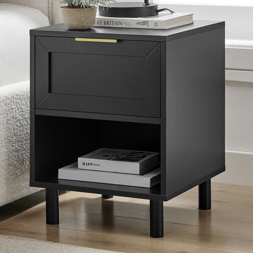 Elijah-Bedside-Table