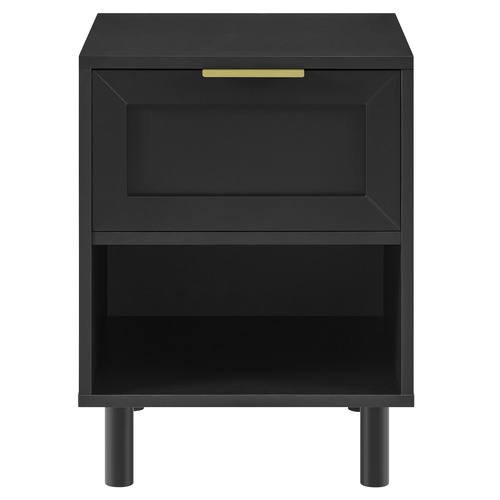 Elijah-Bedside-Table