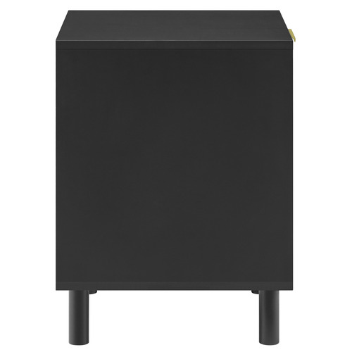 Elijah-Bedside-Table